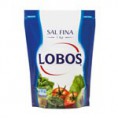 Sal, fina de mesa, doypack 1kg $ 590 por kilo Marca: SAL LOBOS